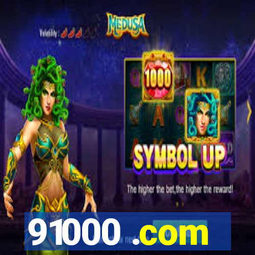 91000 .com